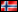 Norwegen