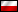 Polen