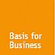 Basis for Business