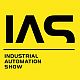 International Automation Show