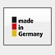 Made in Germany