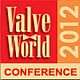 Valve World Conference