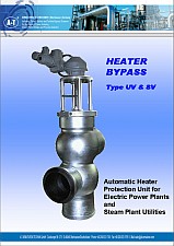 AT-booklet-Heater-Bypass.pdf