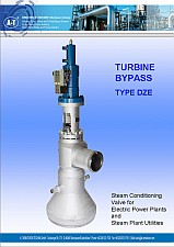 AT-booklet-Turbine-Bypass.pdf