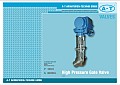 AT-print-Gate-Valve.pdf