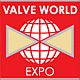 Valve World Exposition