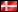 Danmark